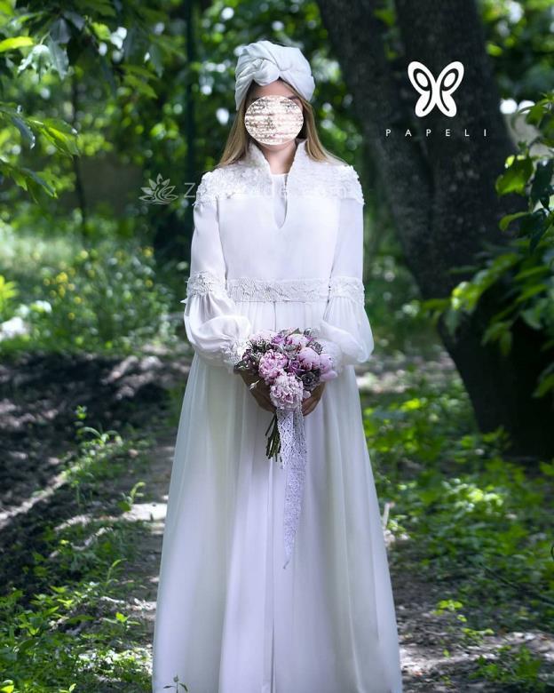 مانتو عقد از کجا بخرم